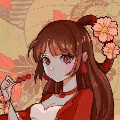 “世界正处于二战以来最暴力时期”