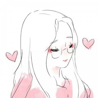广东1岁女童接触蜗牛高烧不止