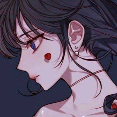 深圳男篮vs广厦男篮