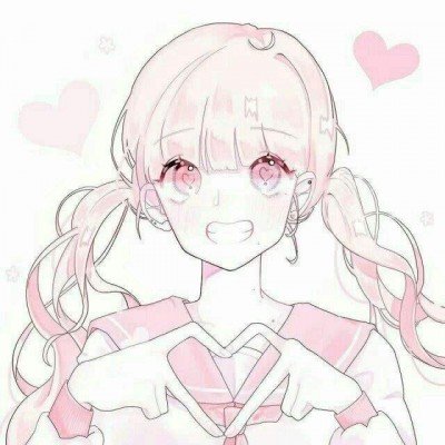 吐血女孩收到捐款