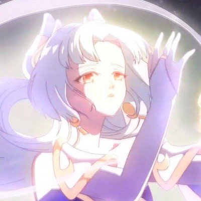浪姐第三次公演播出调整