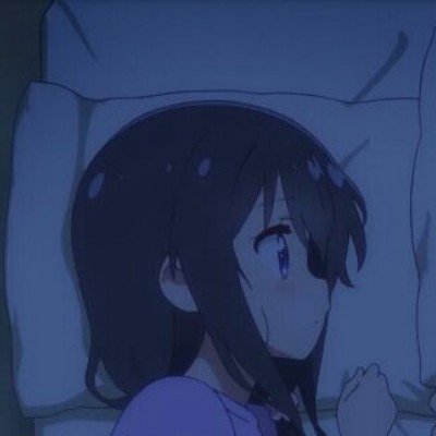 明日方舟音律联觉