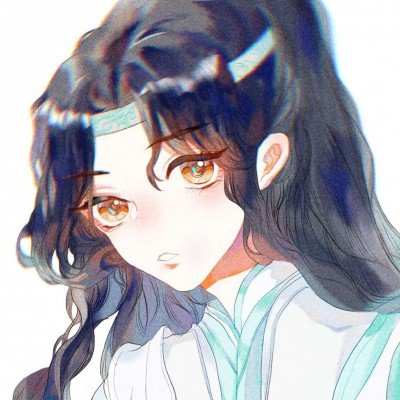 俄大规模空袭基辅