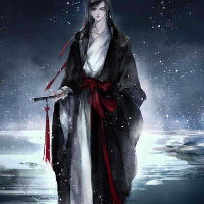 肖战十日终焉无限流大ip